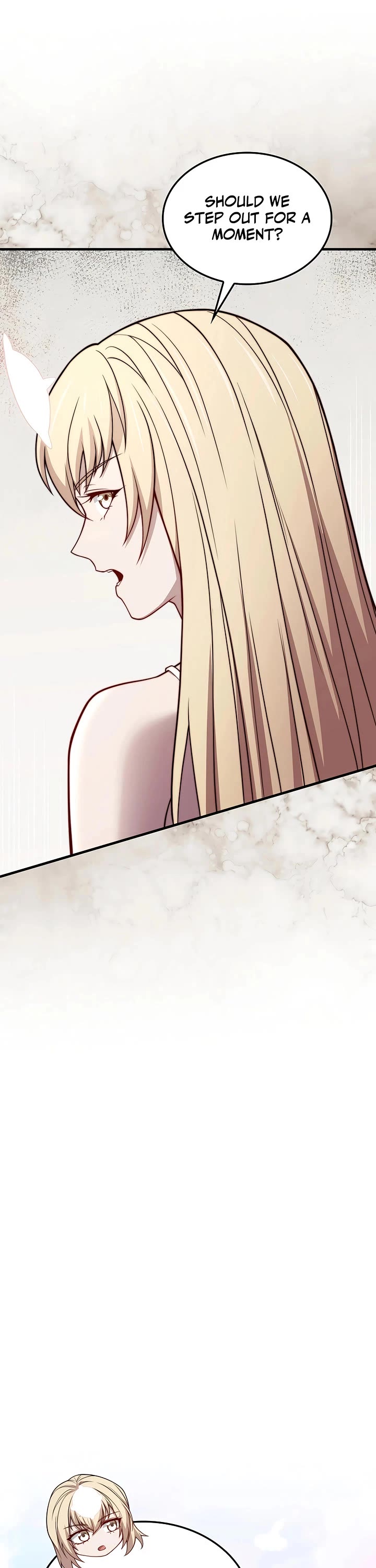 The Lord’s Coins Aren’t Decreasing?! chapter 183 page 32