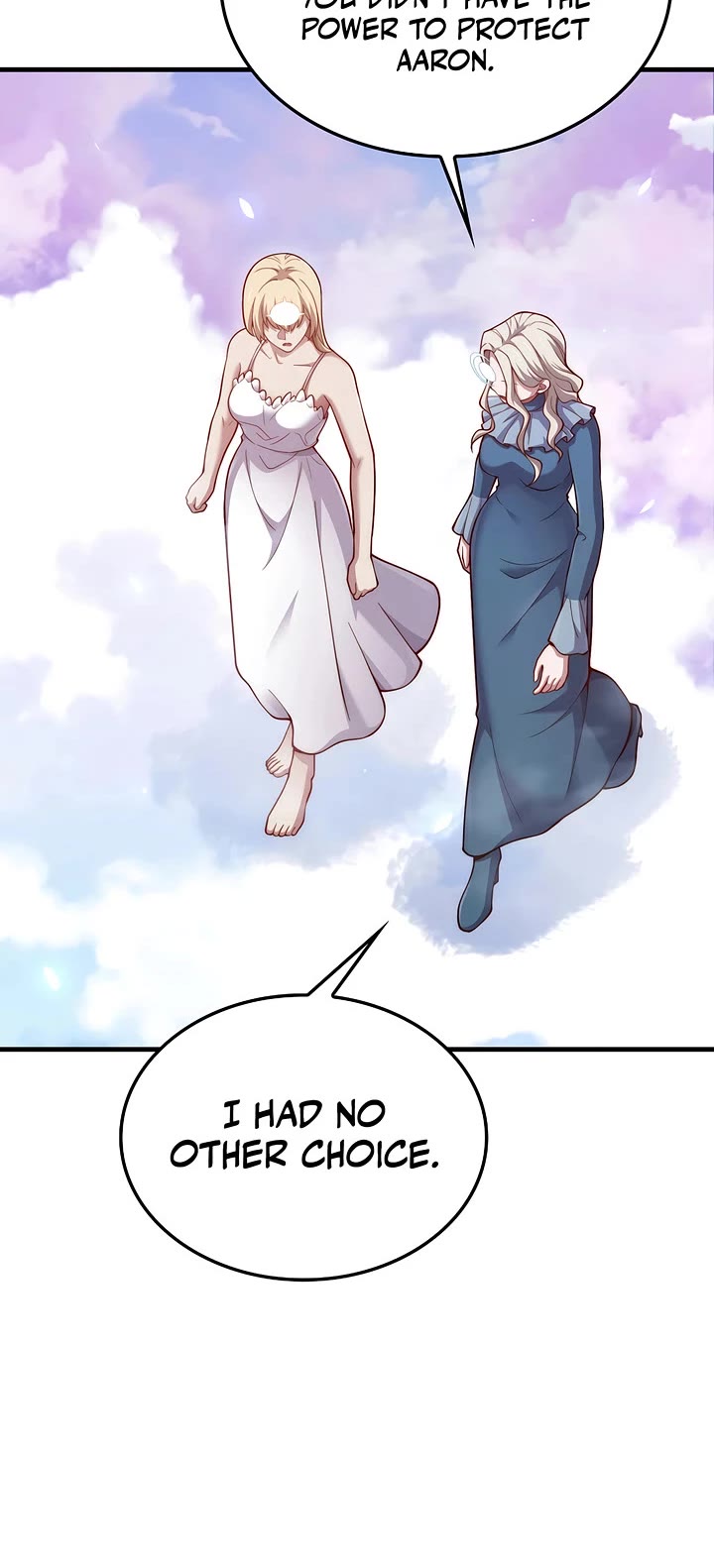 The Lord’s Coins Aren’t Decreasing?! chapter 183 page 34