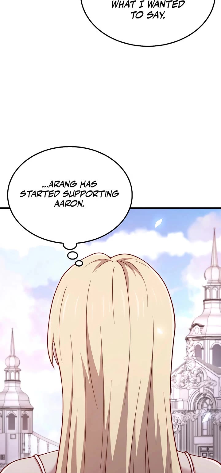 The Lord’s Coins Aren’t Decreasing?! chapter 183 page 43