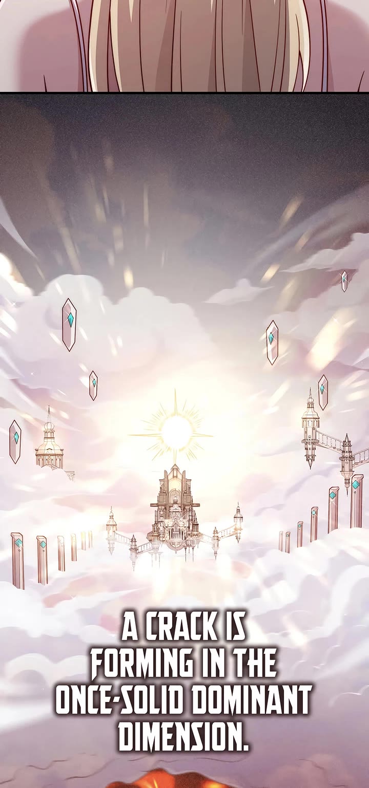 The Lord’s Coins Aren’t Decreasing?! chapter 183 page 44