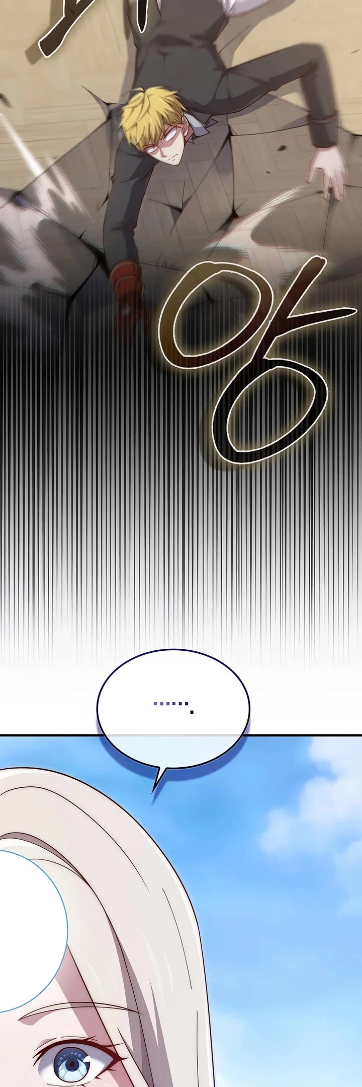 The Lord’s Coins Aren’t Decreasing?! chapter 183 page 49