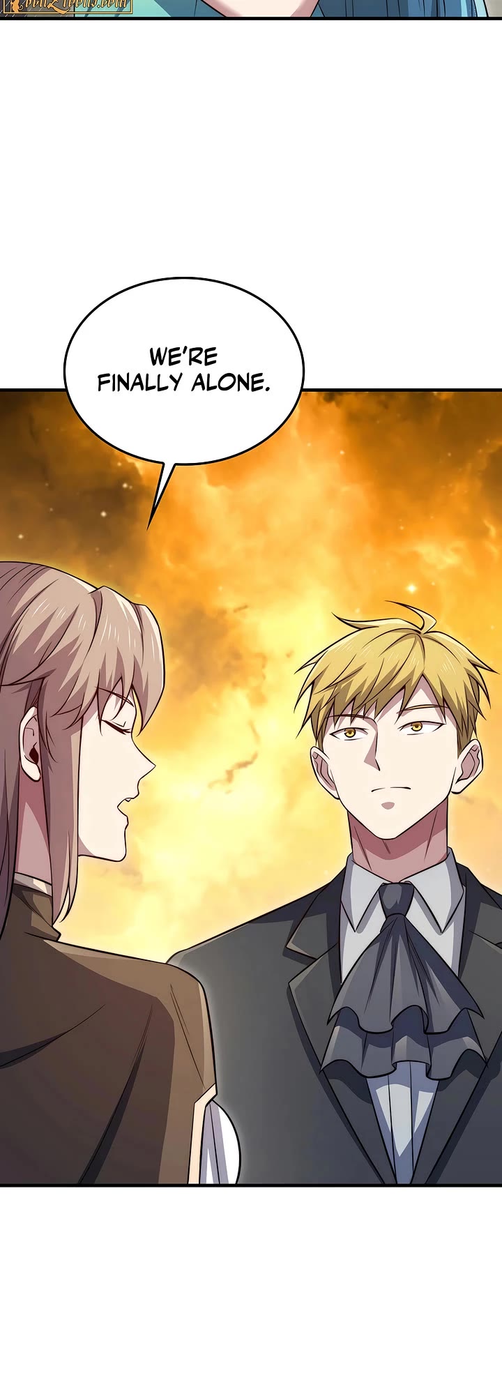 The Lord’s Coins Aren’t Decreasing?! chapter 183 page 5