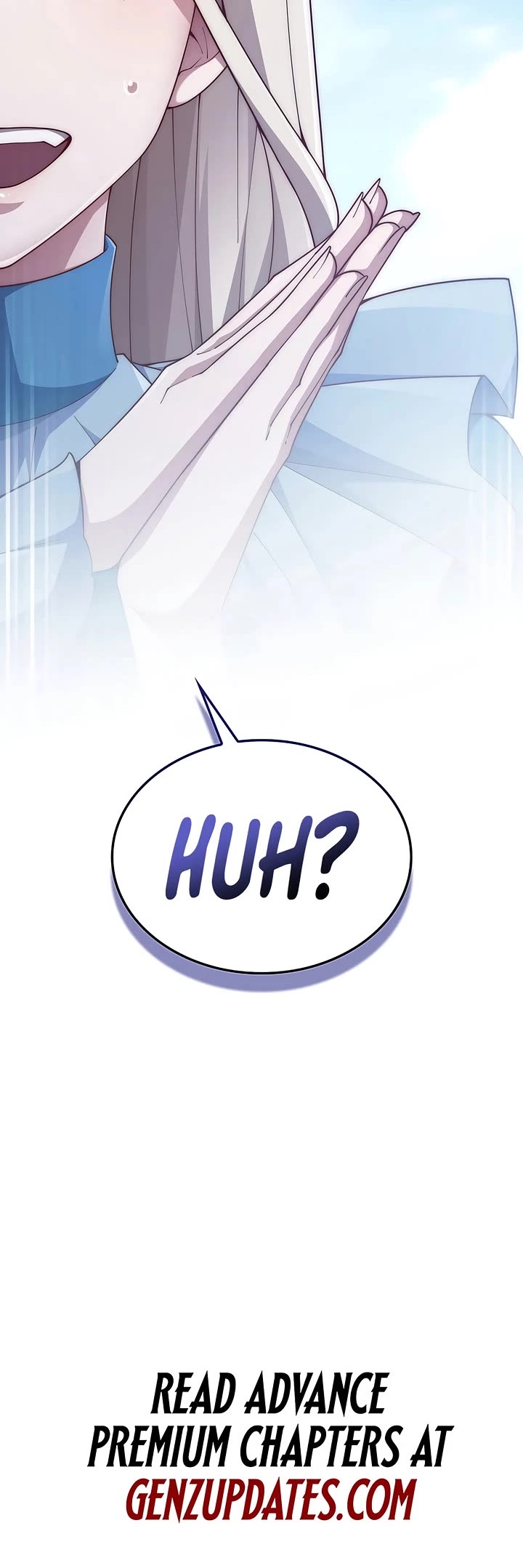 The Lord’s Coins Aren’t Decreasing?! chapter 183 page 50