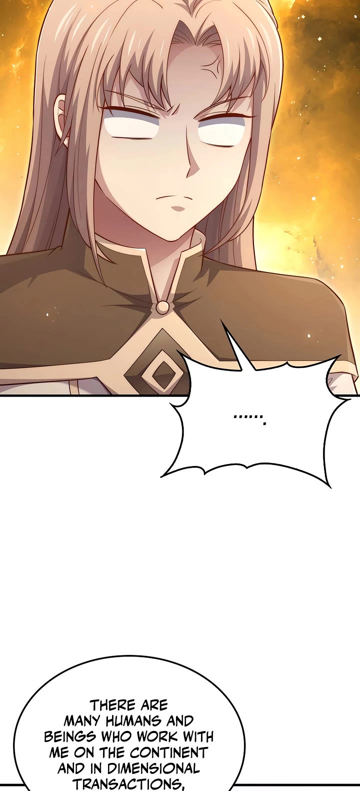 The Lord’s Coins Aren’t Decreasing?! chapter 183 page 9