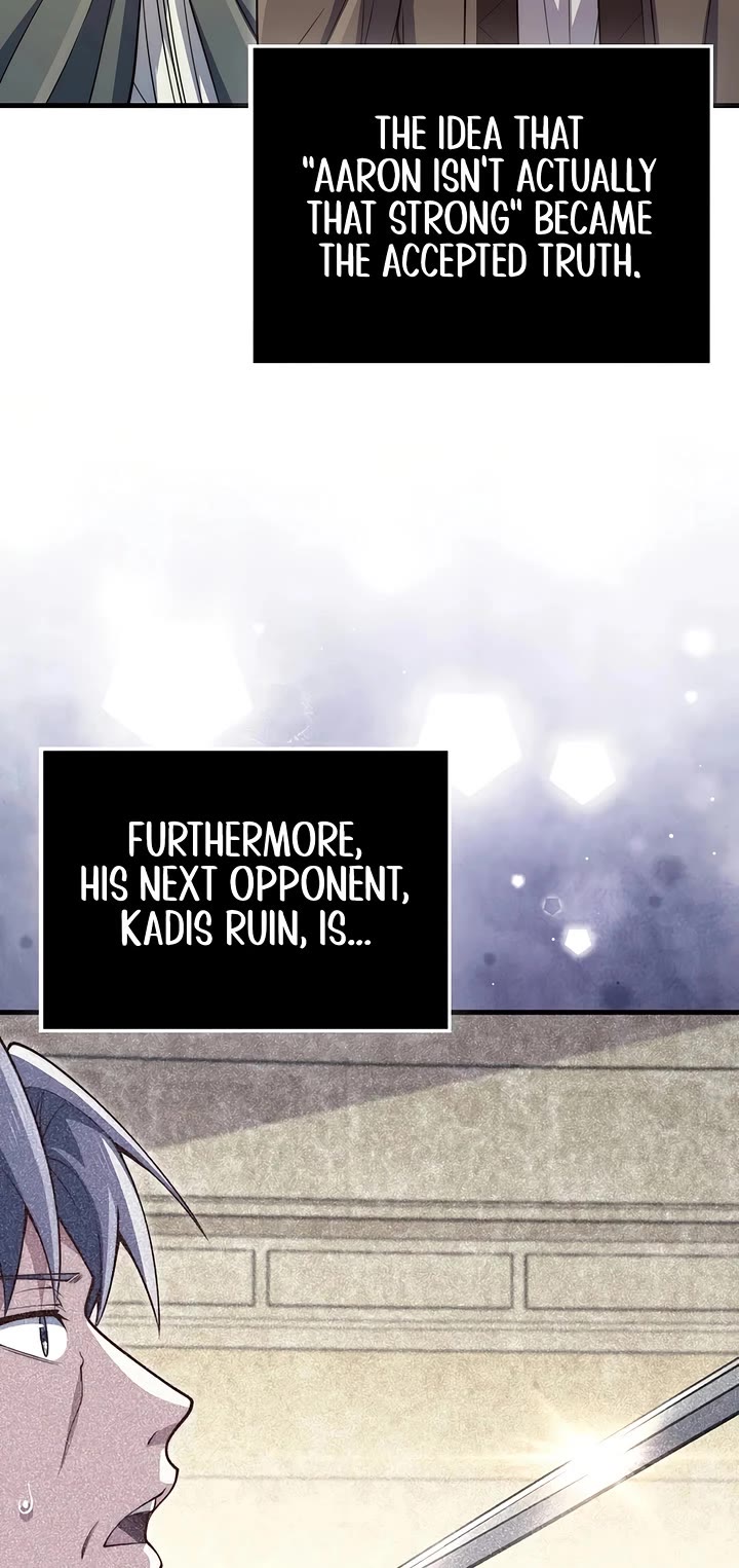 The Lord’s Coins Aren’t Decreasing?! chapter 190 page 10