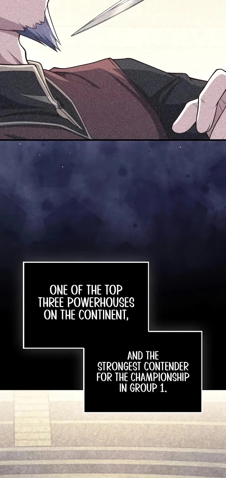 The Lord’s Coins Aren’t Decreasing?! chapter 190 page 11