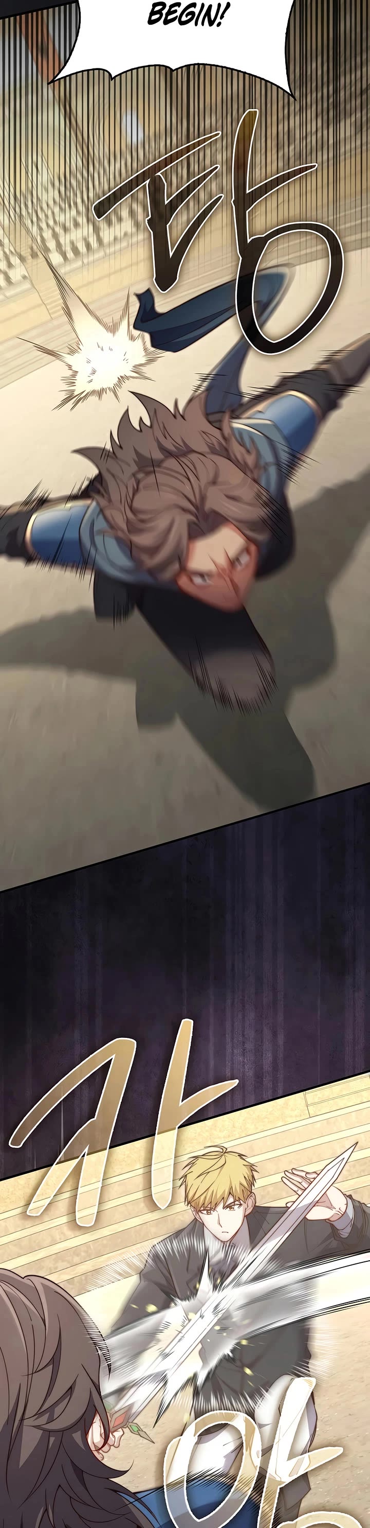 The Lord’s Coins Aren’t Decreasing?! chapter 190 page 29