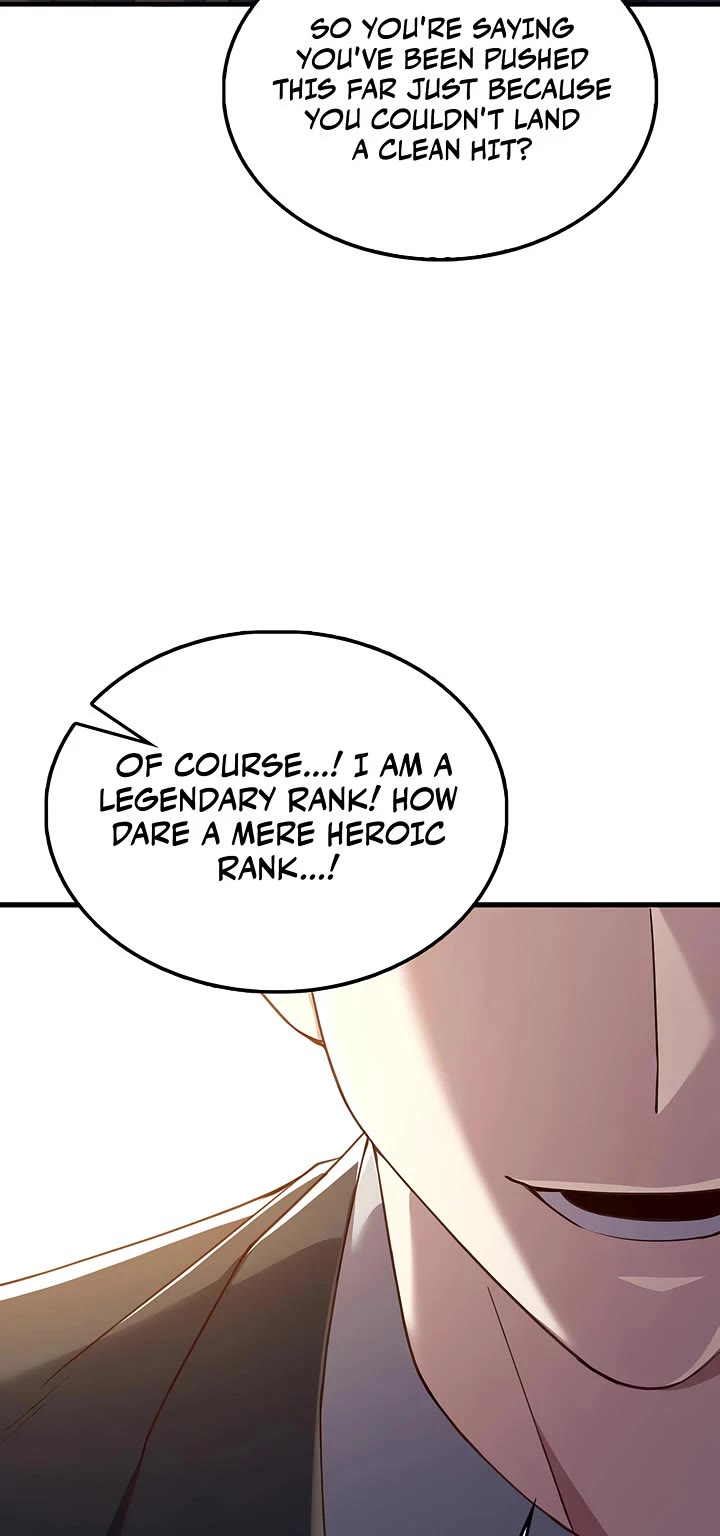 The Lord’s Coins Aren’t Decreasing?! chapter 190 page 36