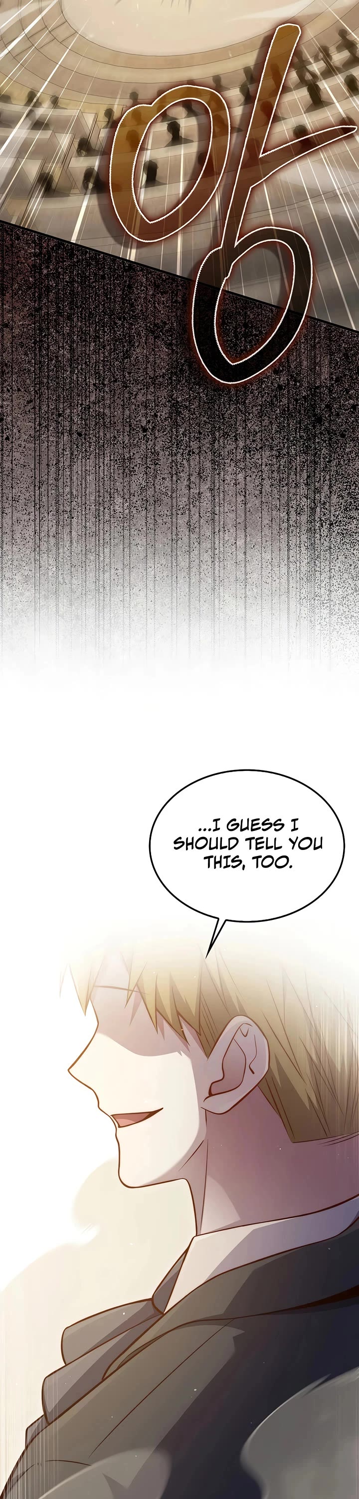 The Lord’s Coins Aren’t Decreasing?! chapter 190 page 42