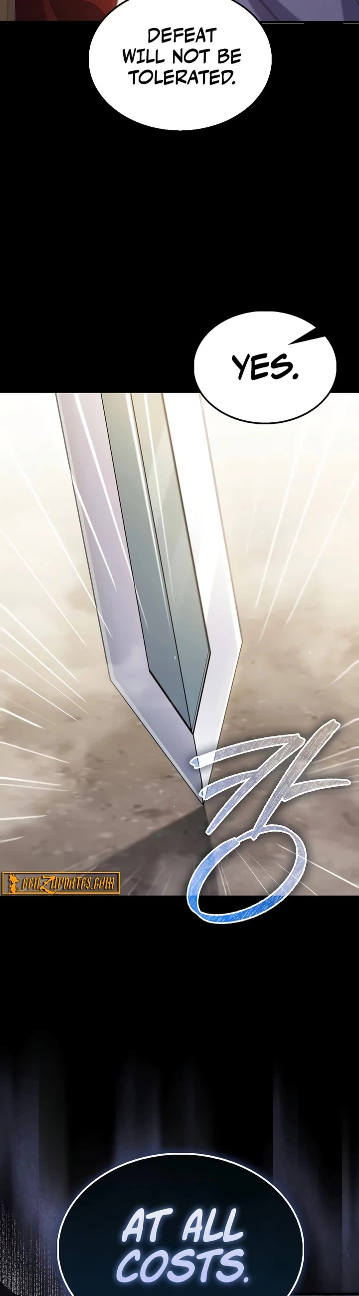 The Lord’s Coins Aren’t Decreasing?! chapter 190 page 49