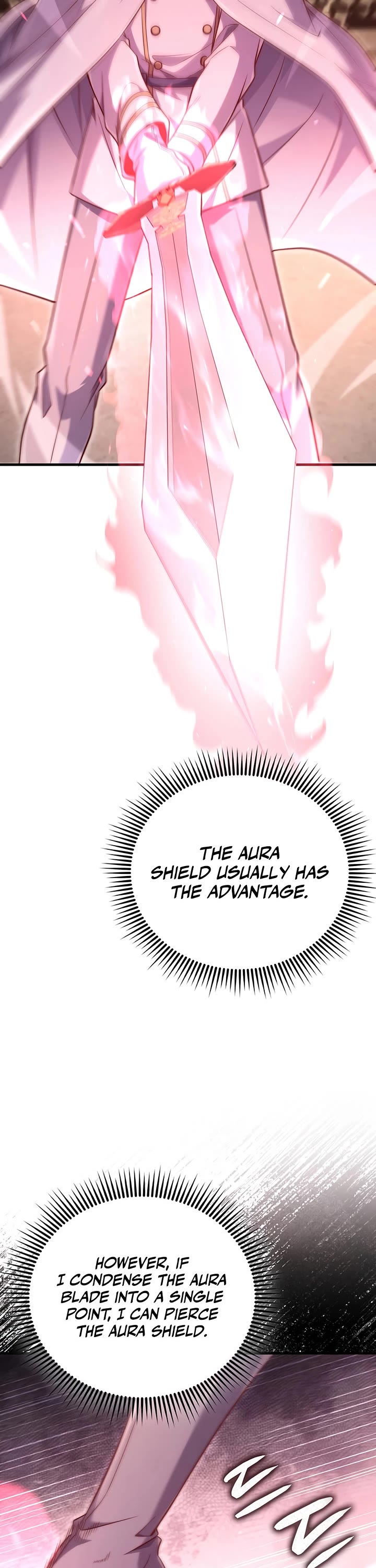 The Lord’s Coins Aren’t Decreasing?! chapter 192 page 26