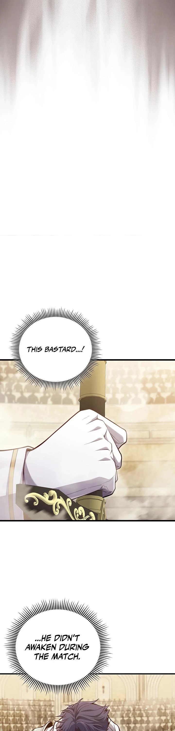 The Lord’s Coins Aren’t Decreasing?! chapter 192 page 32