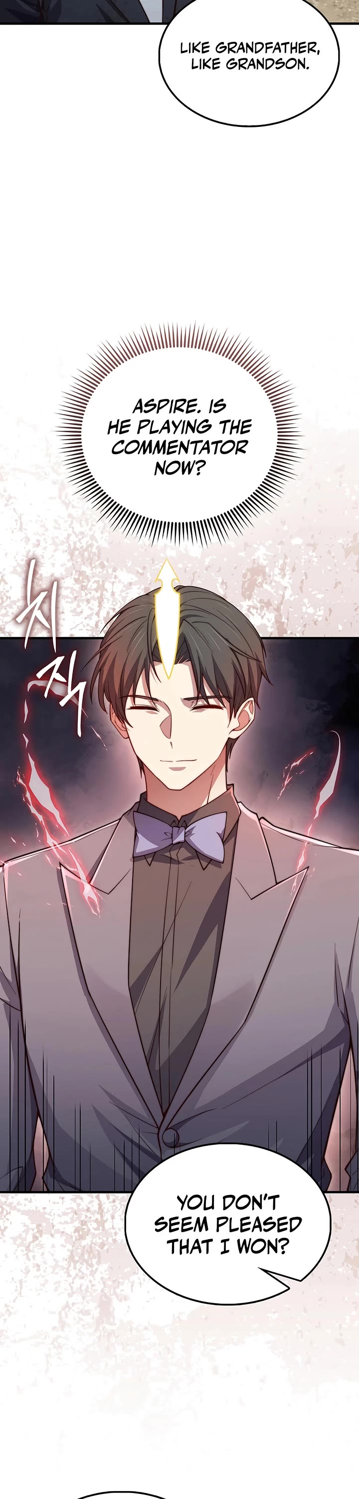 The Lord’s Coins Aren’t Decreasing?! chapter 192 page 37