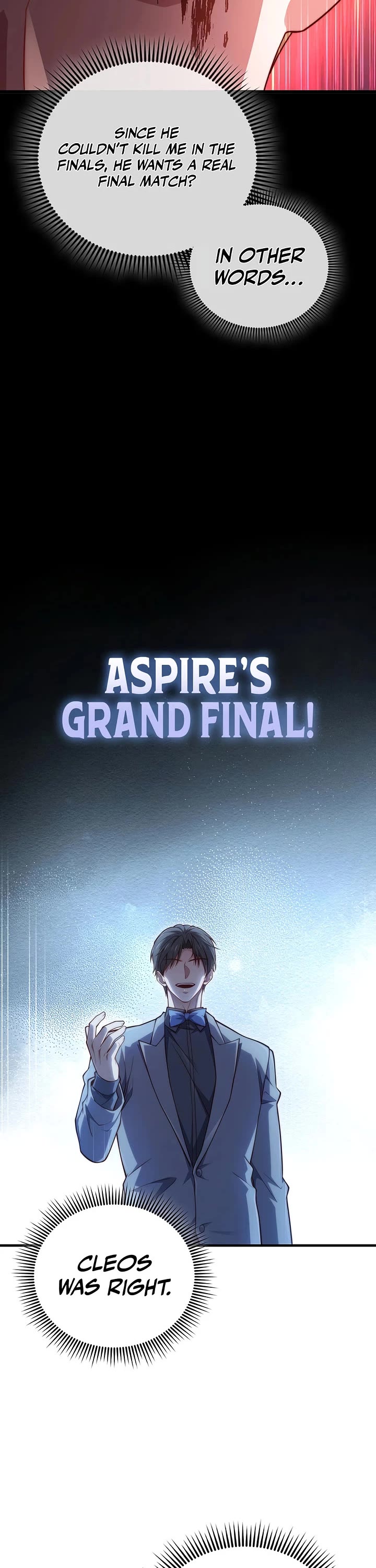 The Lord’s Coins Aren’t Decreasing?! chapter 192 page 45