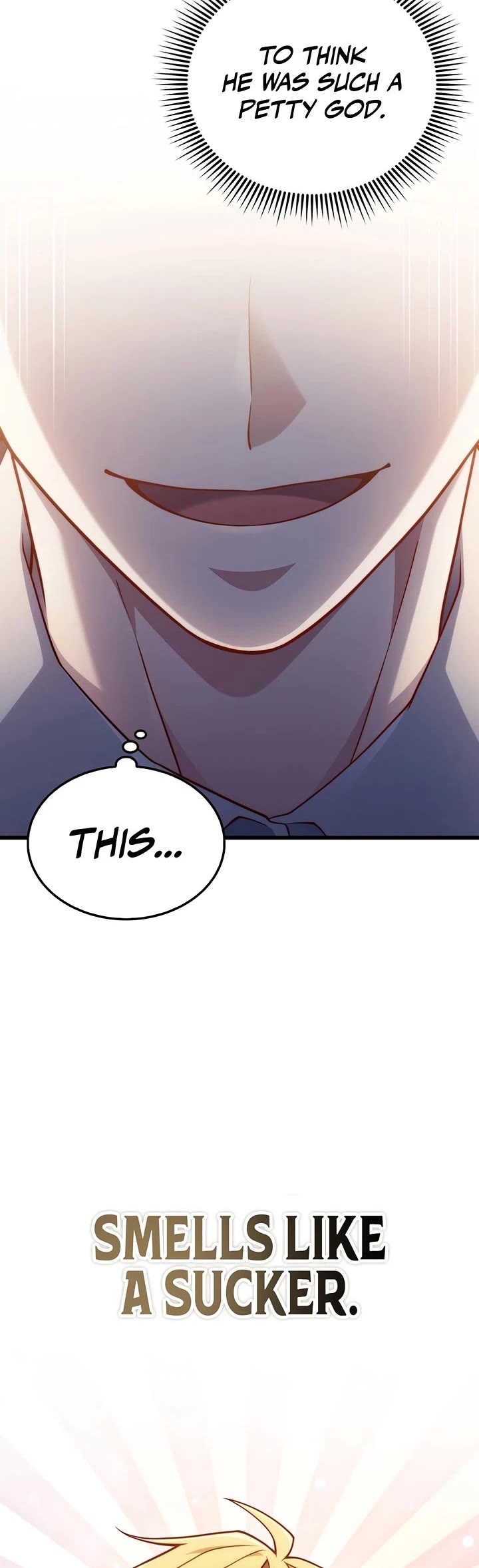 The Lord’s Coins Aren’t Decreasing?! chapter 192 page 46