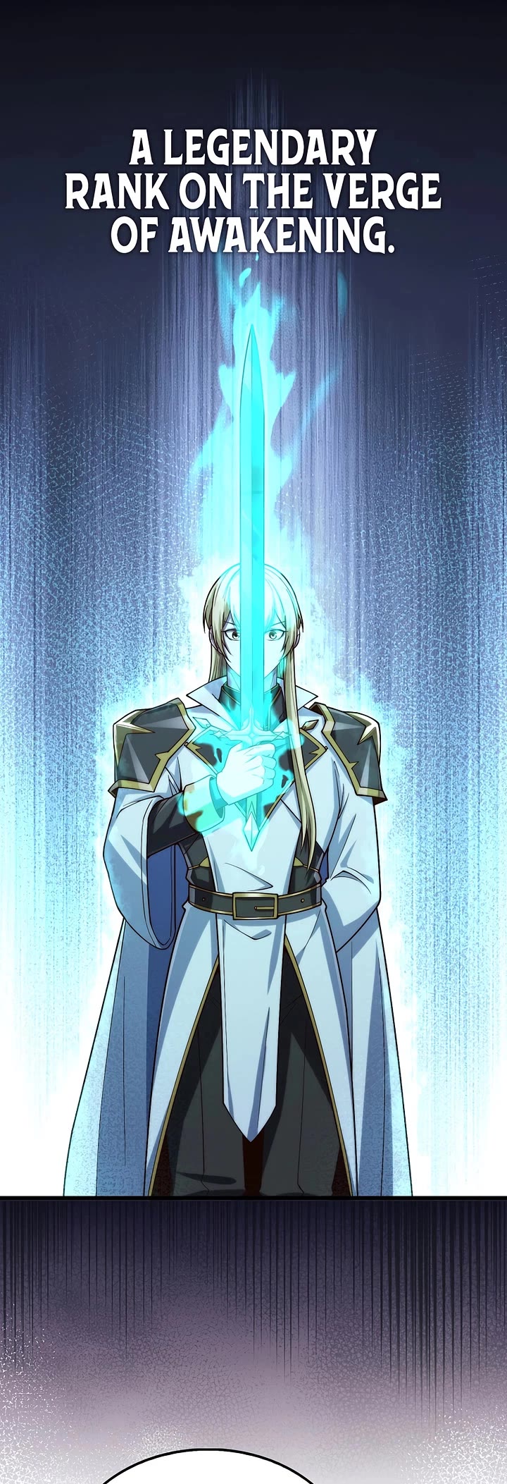 The Lord’s Coins Aren’t Decreasing?! chapter 193 page 17