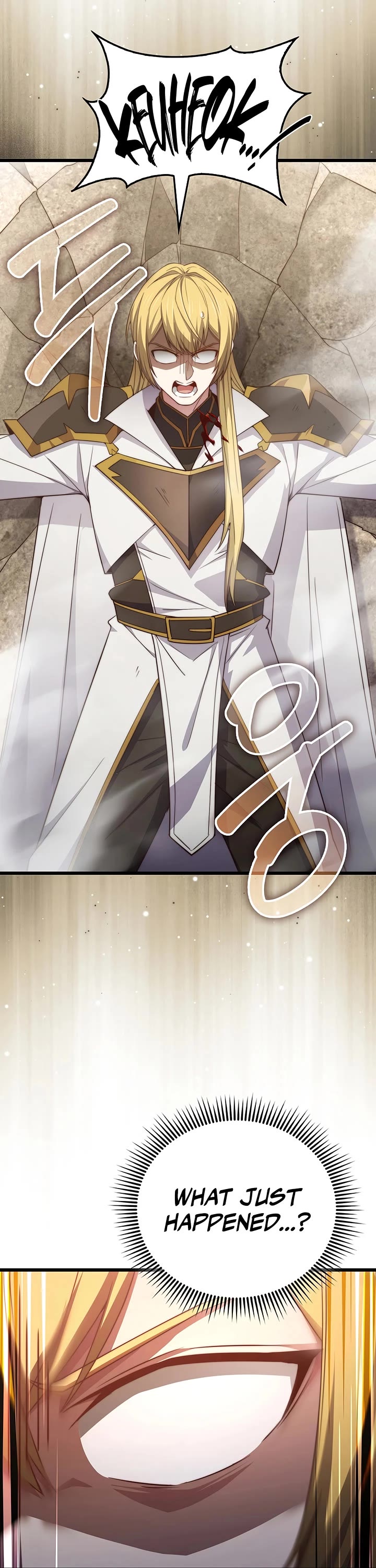 The Lord’s Coins Aren’t Decreasing?! chapter 193 page 26