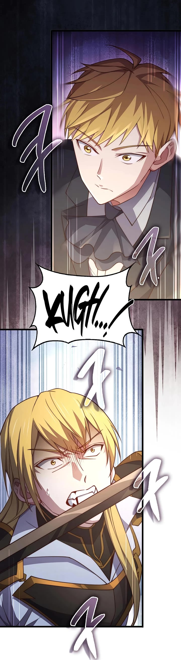 The Lord’s Coins Aren’t Decreasing?! chapter 193 page 29