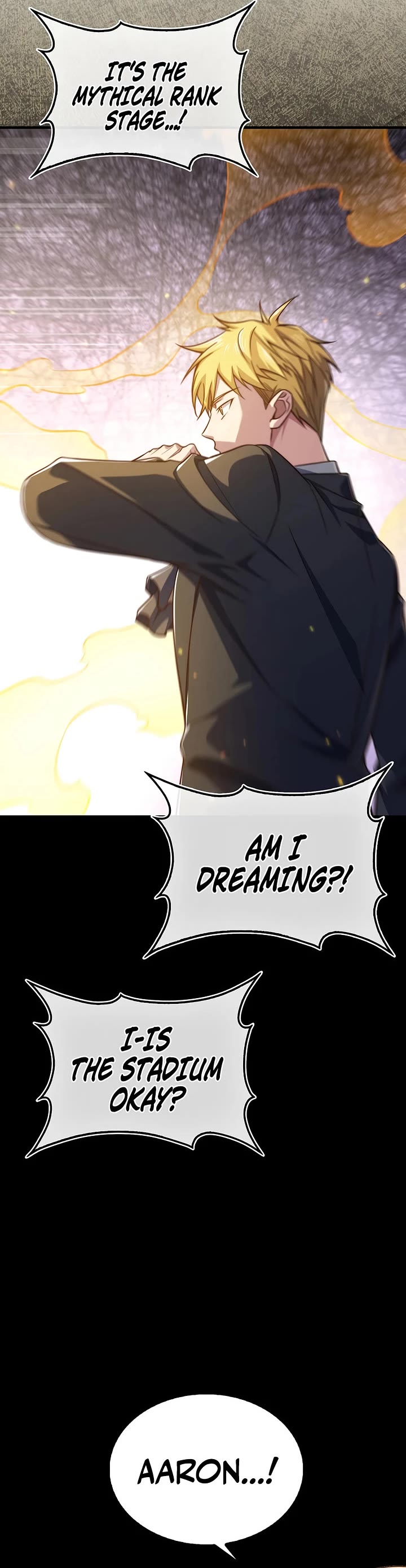 The Lord’s Coins Aren’t Decreasing?! chapter 193 page 36