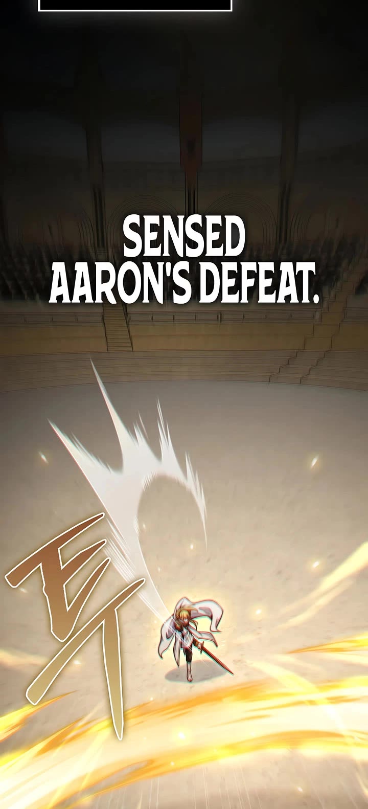 The Lord’s Coins Aren’t Decreasing?! chapter 193 page 40