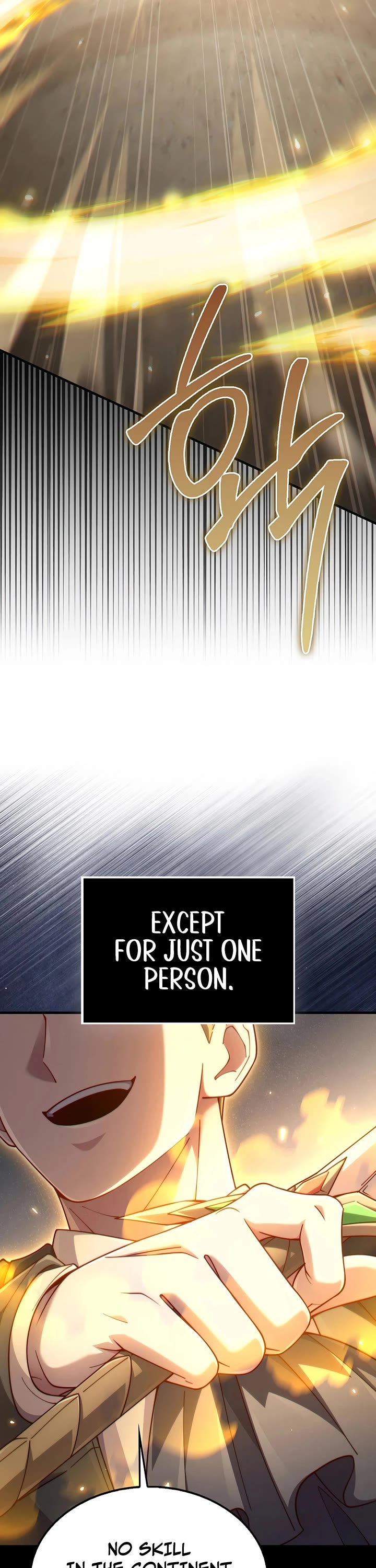 The Lord’s Coins Aren’t Decreasing?! chapter 193 page 41