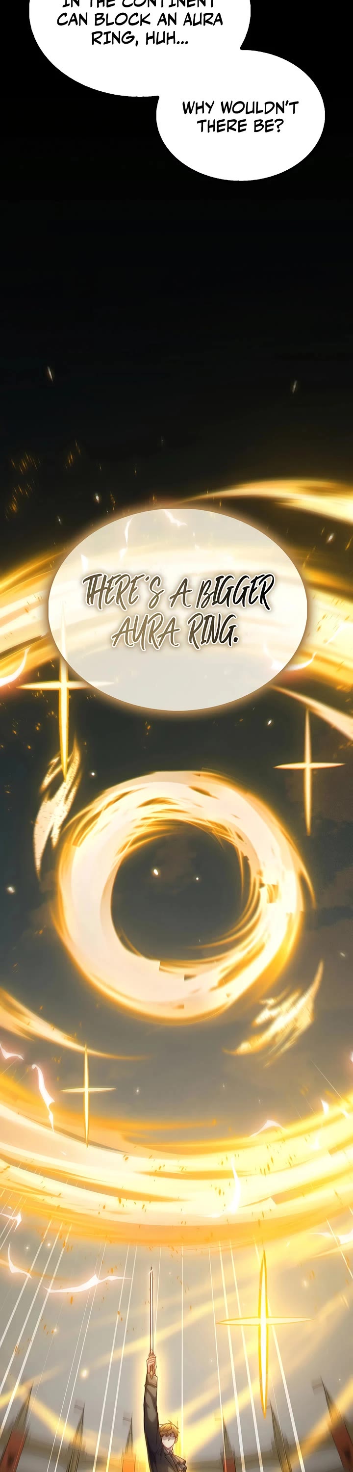 The Lord’s Coins Aren’t Decreasing?! chapter 193 page 42