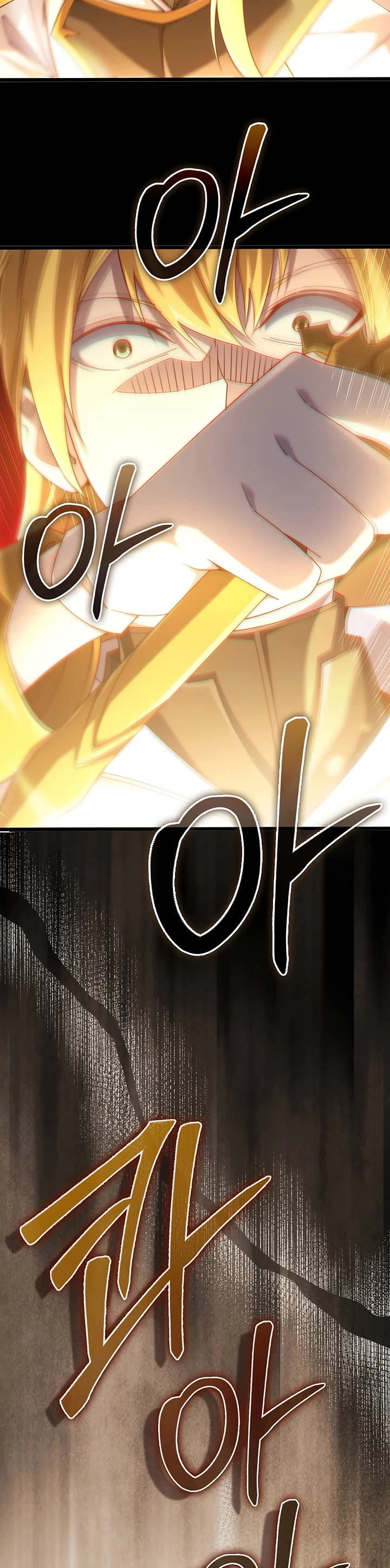 The Lord’s Coins Aren’t Decreasing?! chapter 193 page 45