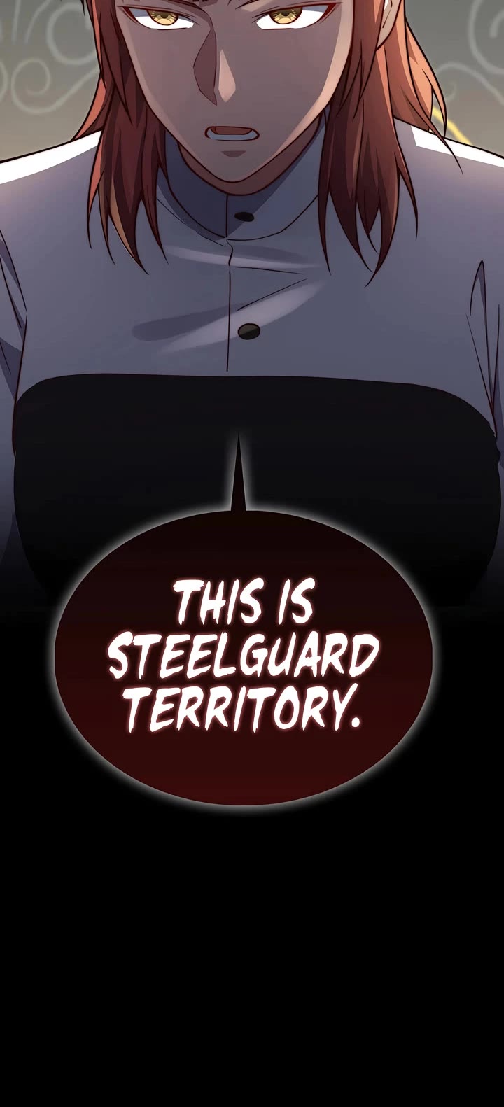 The Lord’s Coins Aren’t Decreasing?! chapter 194 page 29