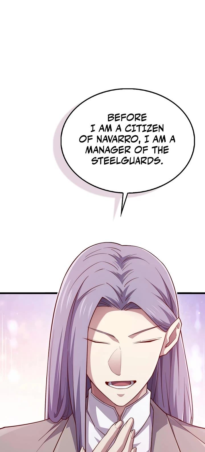 The Lord’s Coins Aren’t Decreasing?! chapter 194 page 41