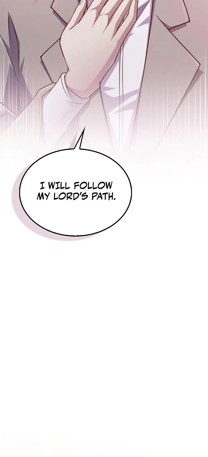 The Lord’s Coins Aren’t Decreasing?! chapter 194 page 42