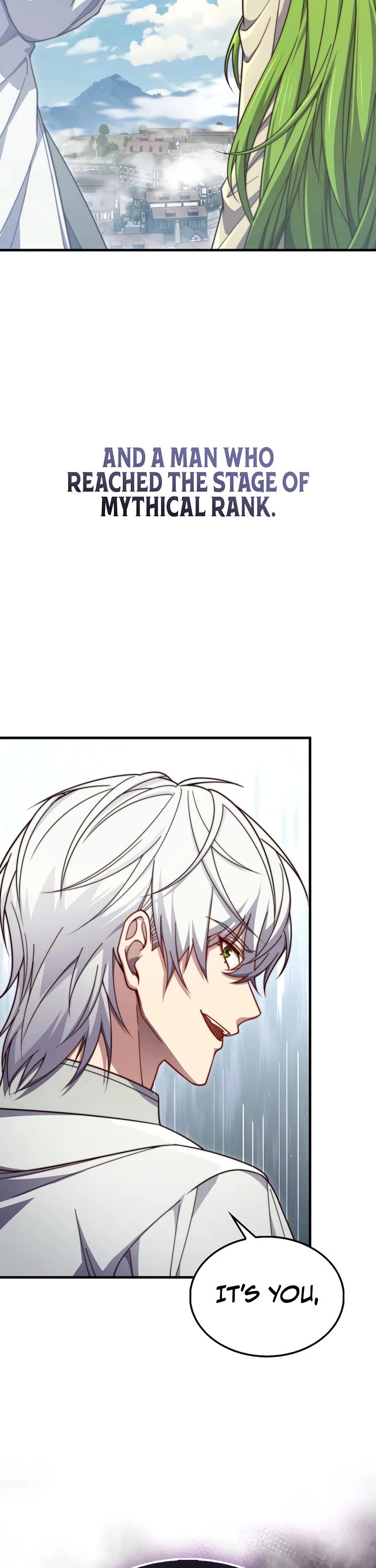 The Lord’s Coins Aren’t Decreasing?! chapter 195 page 10