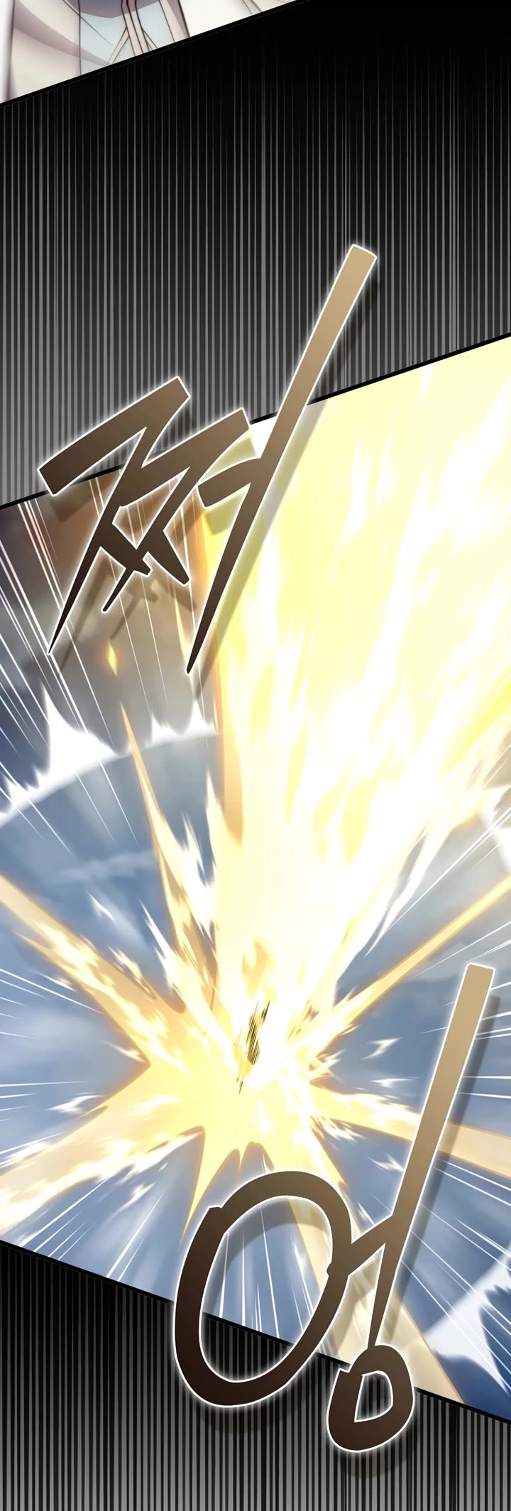 The Lord’s Coins Aren’t Decreasing?! chapter 195 page 23