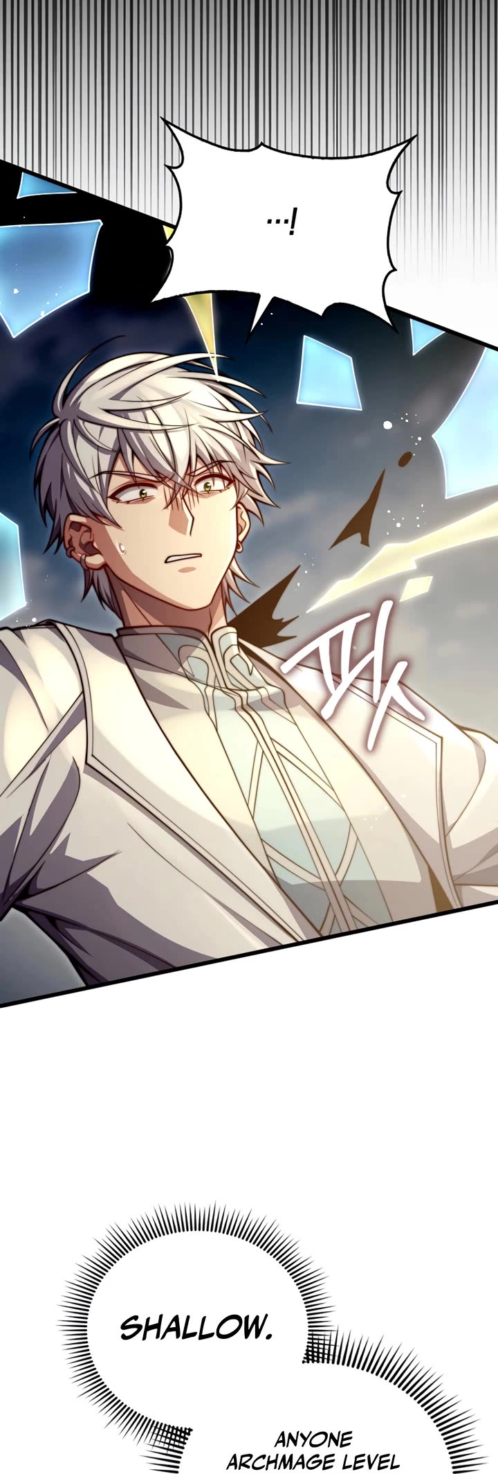 The Lord’s Coins Aren’t Decreasing?! chapter 195 page 24