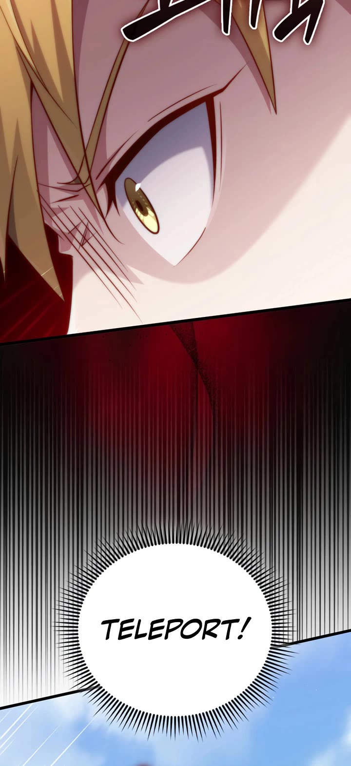 The Lord’s Coins Aren’t Decreasing?! chapter 195 page 30