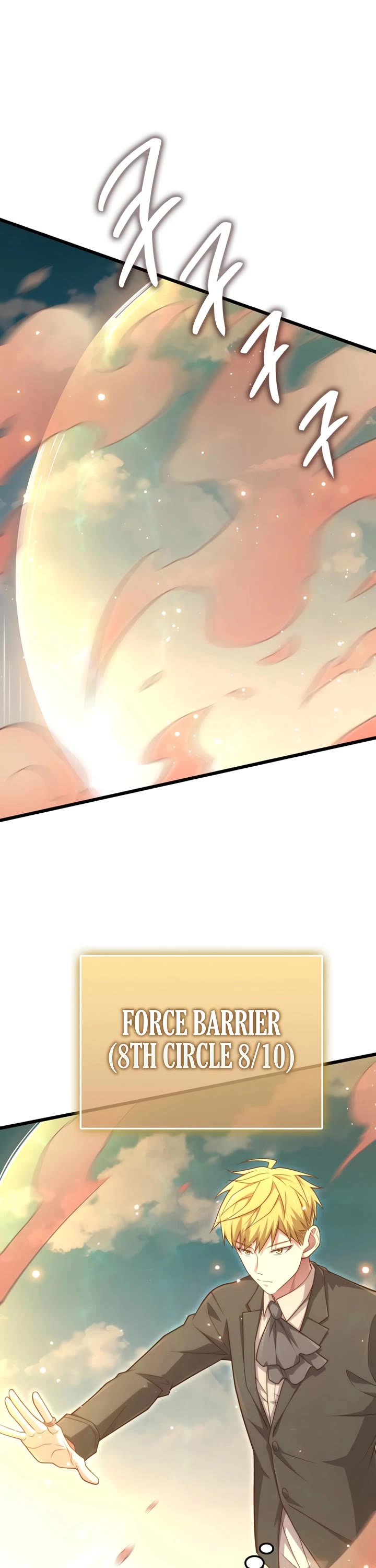 The Lord’s Coins Aren’t Decreasing?! chapter 195 page 43