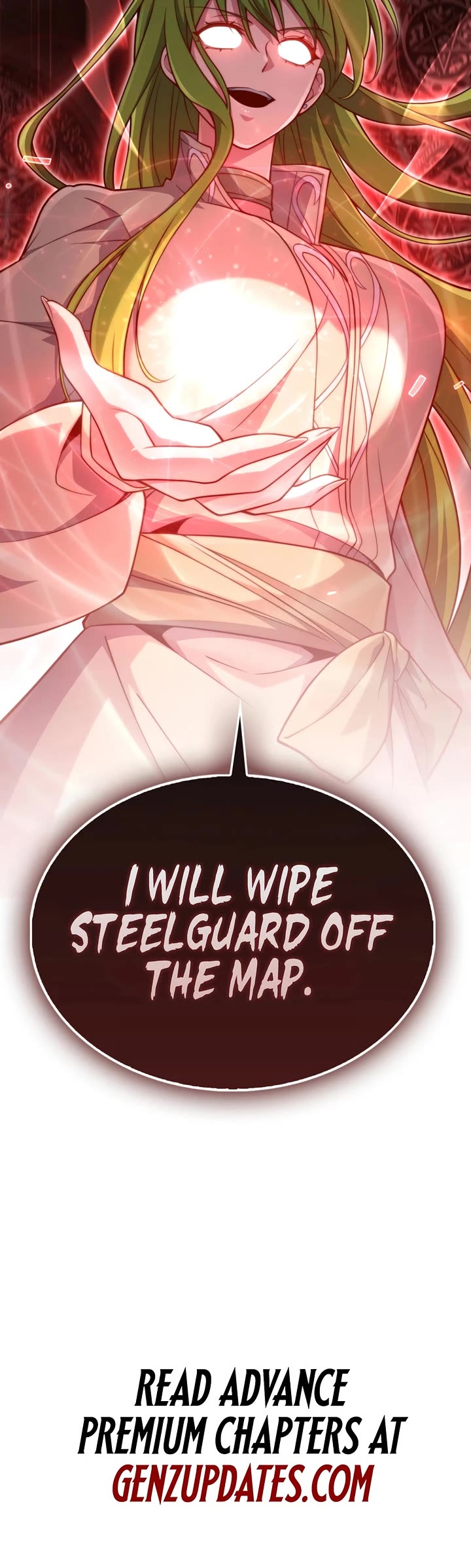 The Lord’s Coins Aren’t Decreasing?! chapter 195 page 46