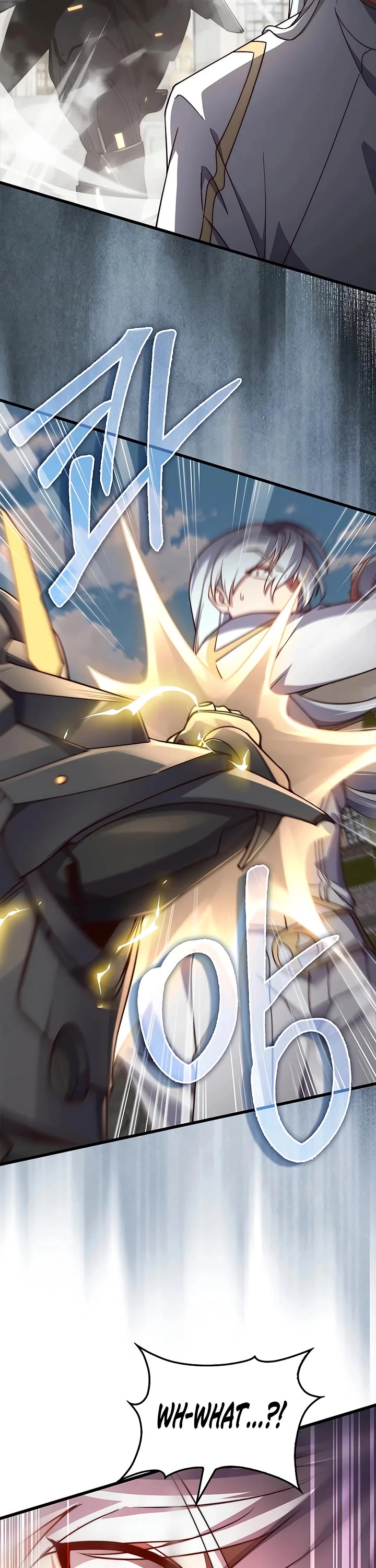 The Lord’s Coins Aren’t Decreasing?! chapter 196 page 31