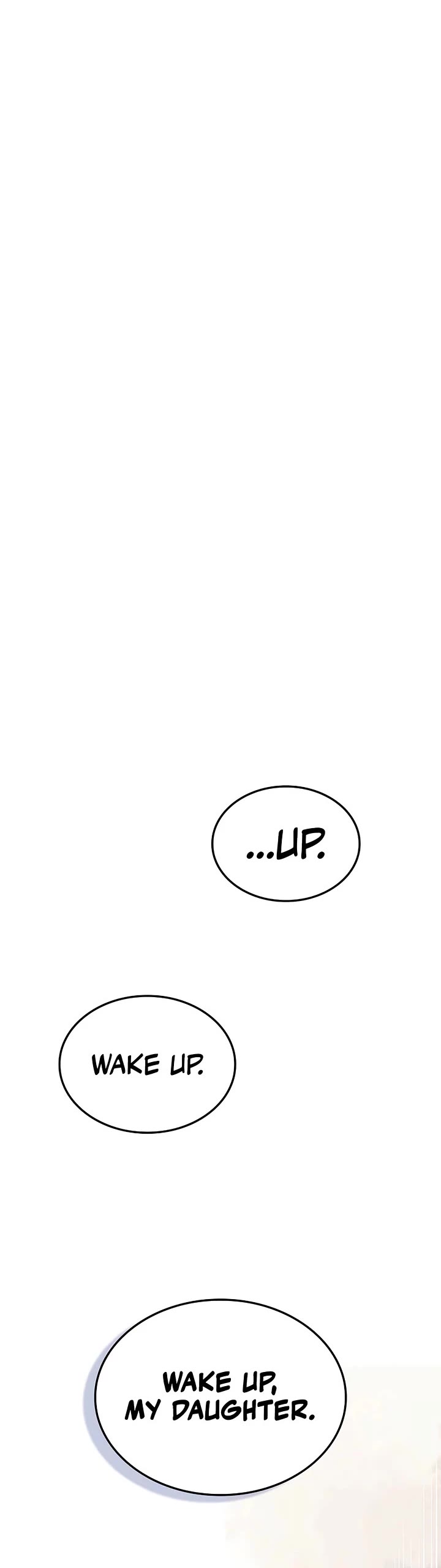 The Lord’s Coins Aren’t Decreasing?! chapter 197 page 30