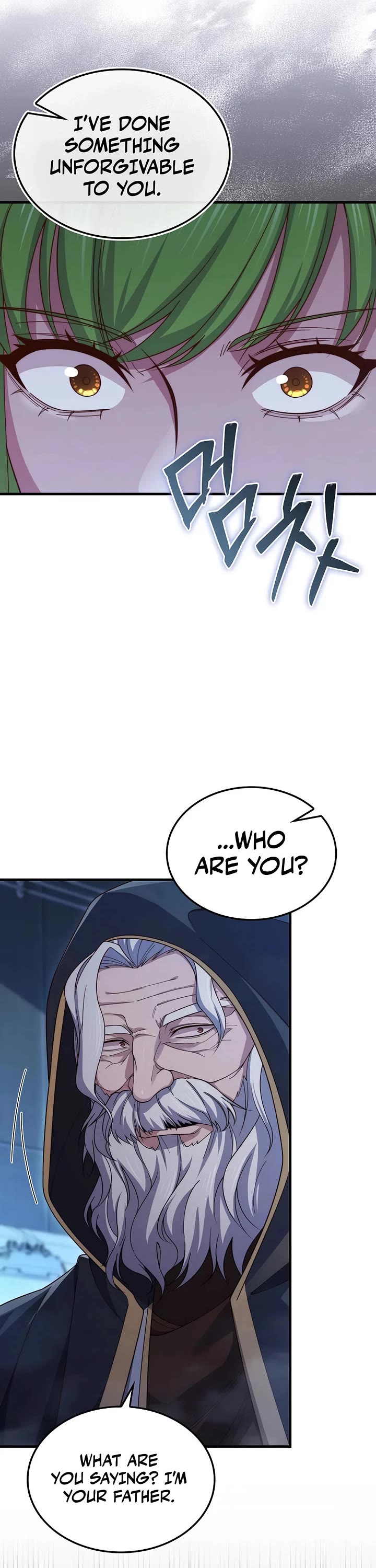 The Lord’s Coins Aren’t Decreasing?! chapter 197 page 34