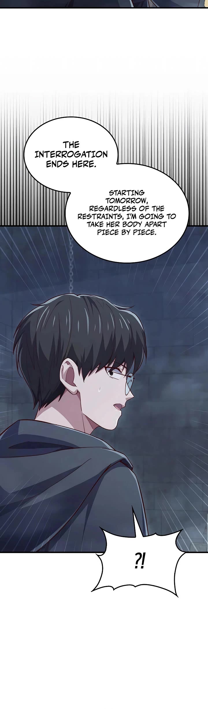 The Lord’s Coins Aren’t Decreasing?! chapter 198 page 17