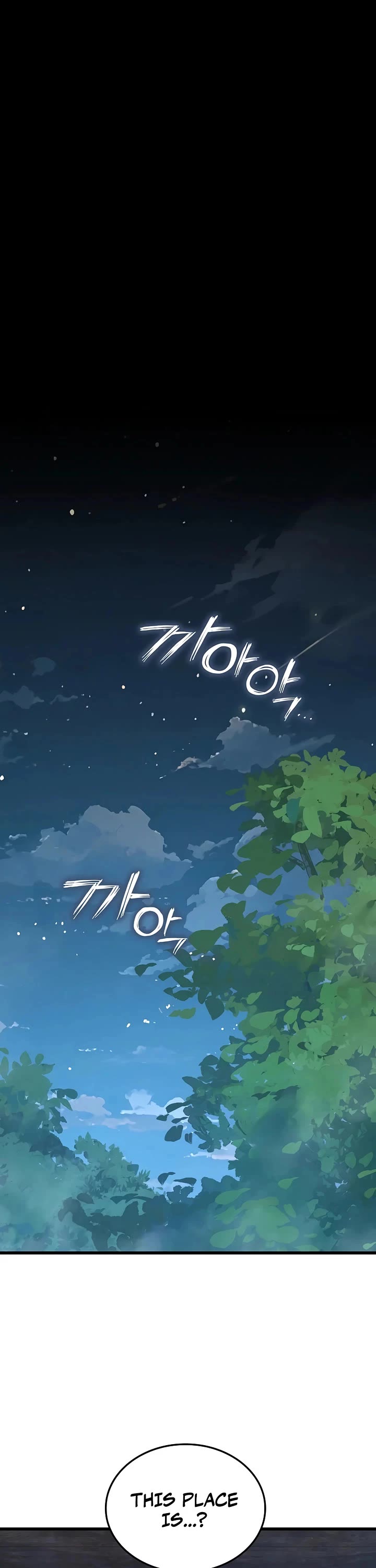 The Lord’s Coins Aren’t Decreasing?! chapter 198 page 22