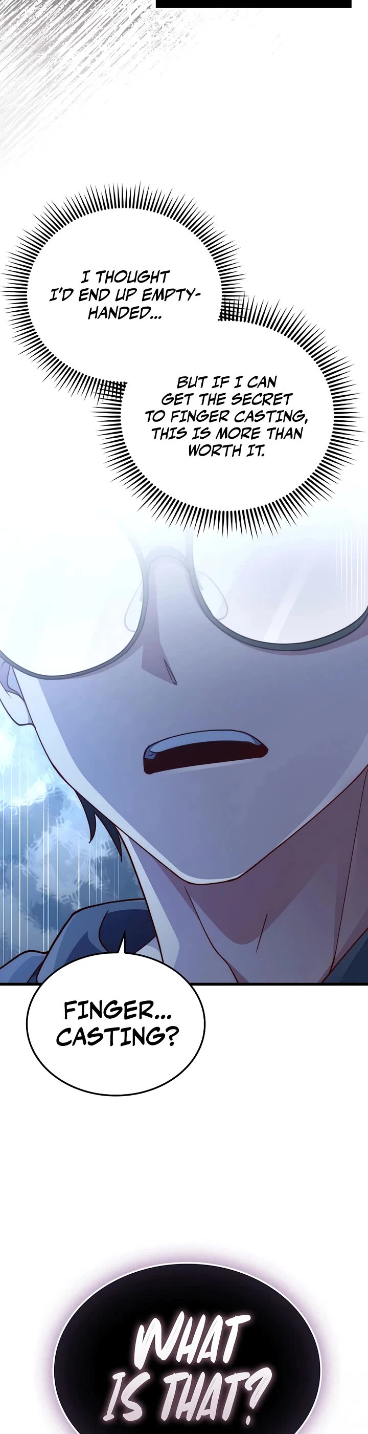 The Lord’s Coins Aren’t Decreasing?! chapter 198 page 38