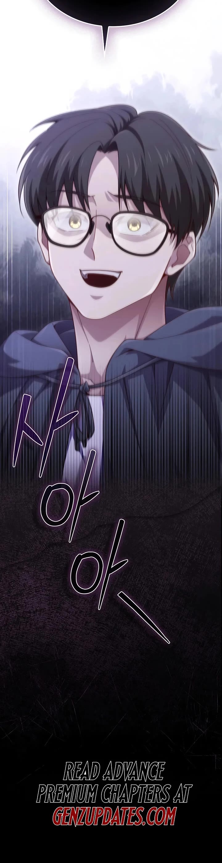 The Lord’s Coins Aren’t Decreasing?! chapter 198 page 39