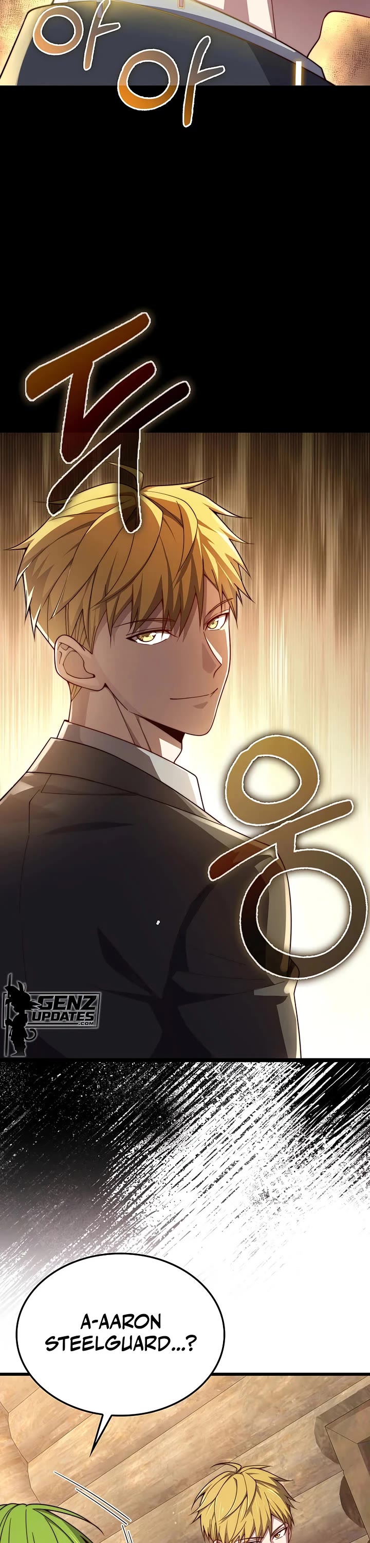 The Lord’s Coins Aren’t Decreasing?! chapter 199 page 14