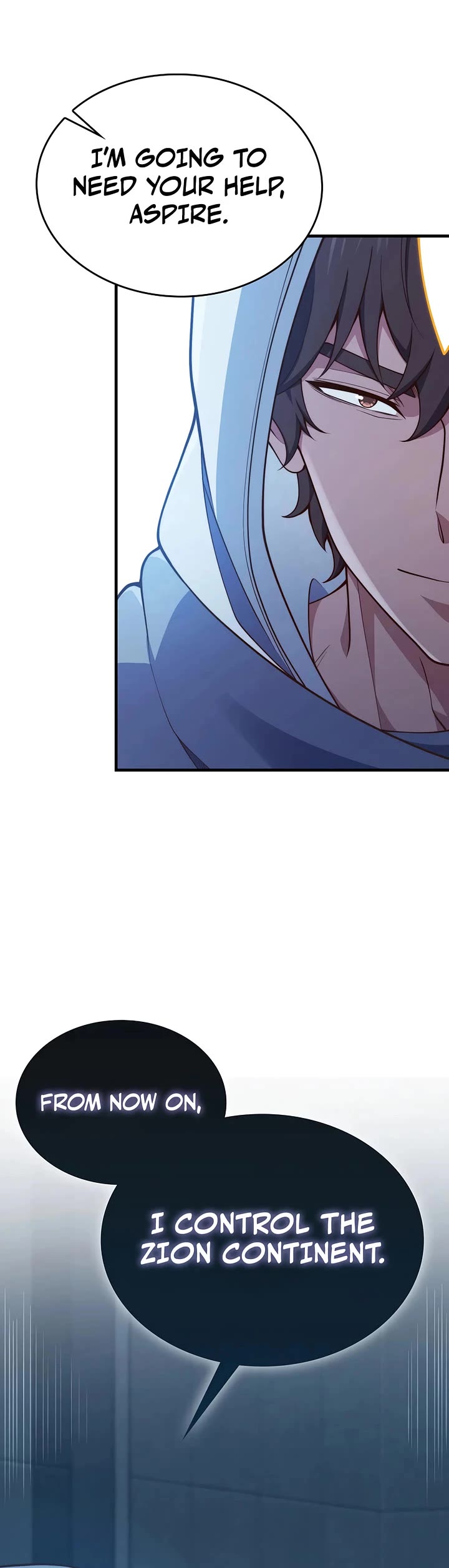 The Lord’s Coins Aren’t Decreasing?! chapter 199 page 29