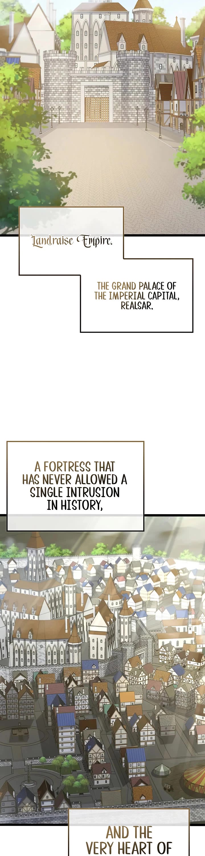 The Lord’s Coins Aren’t Decreasing?! chapter 199 page 31