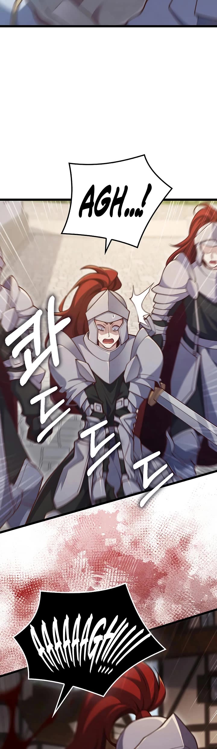 The Lord’s Coins Aren’t Decreasing?! chapter 199 page 35