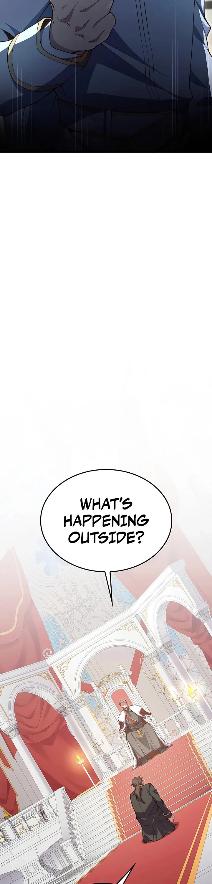 The Lord’s Coins Aren’t Decreasing?! chapter 199 page 37