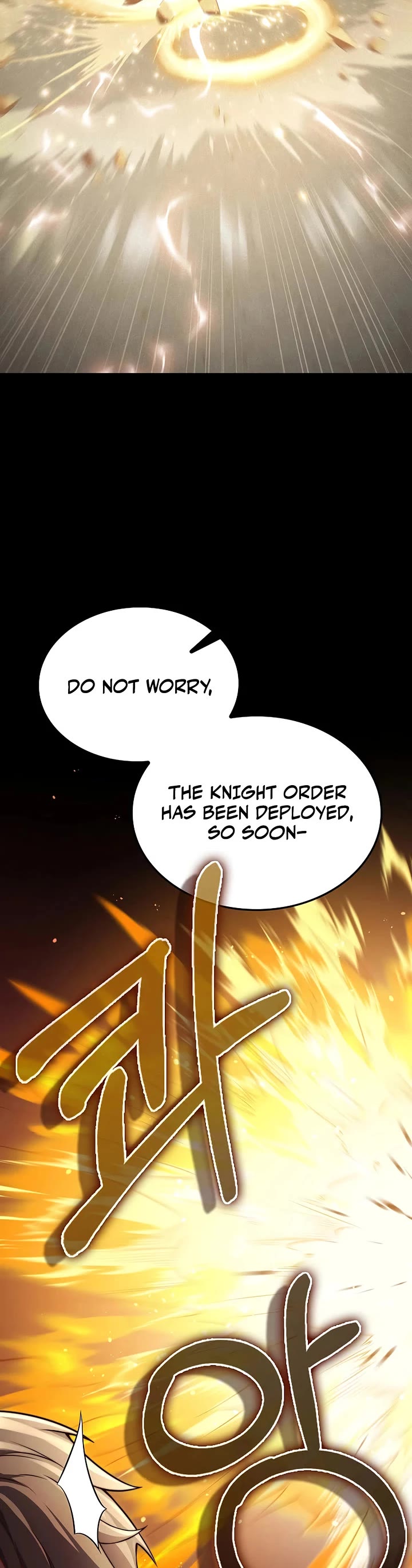 The Lord’s Coins Aren’t Decreasing?! chapter 199 page 40