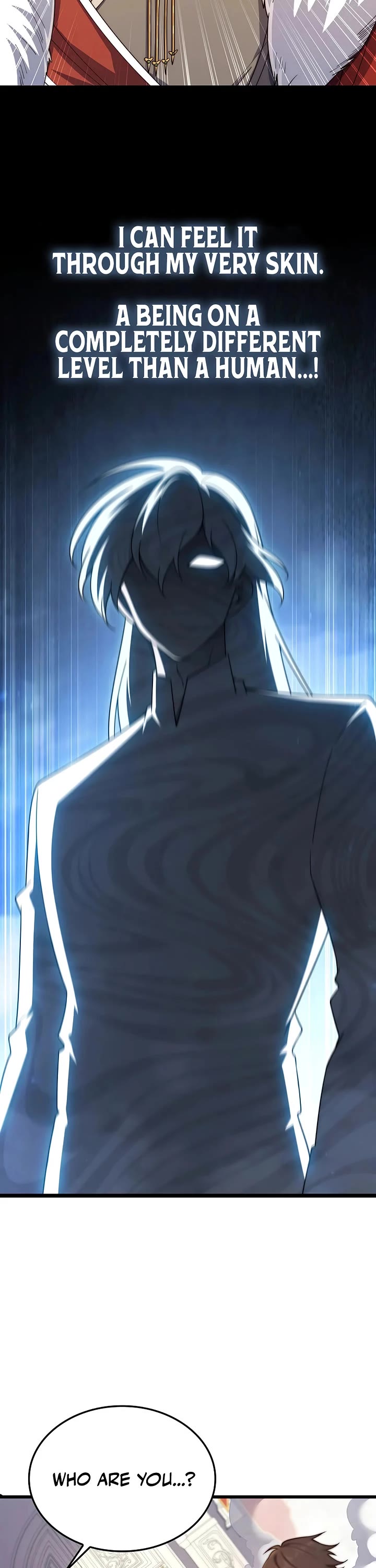 The Lord’s Coins Aren’t Decreasing?! chapter 199 page 43